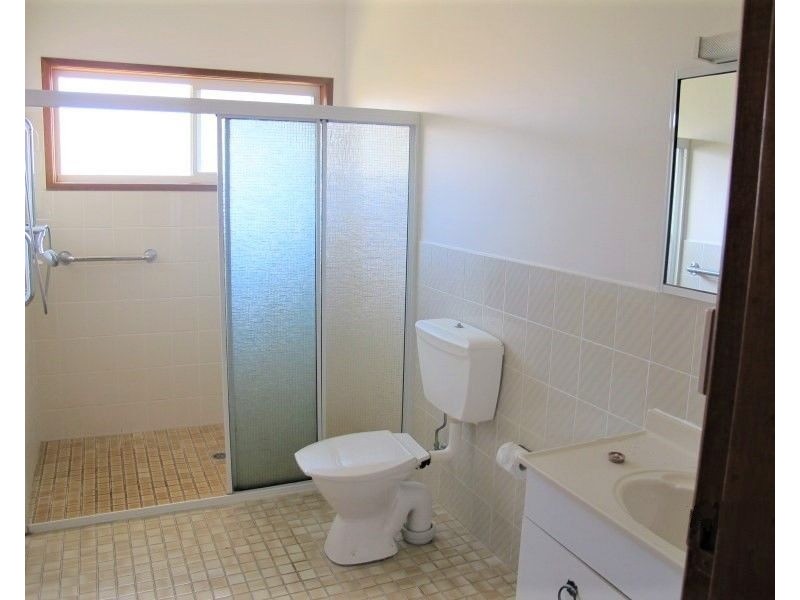 24B Coronation  Street, Bellingen NSW 2454