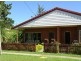 24a Coronation Street, Bellingen NSW 2454