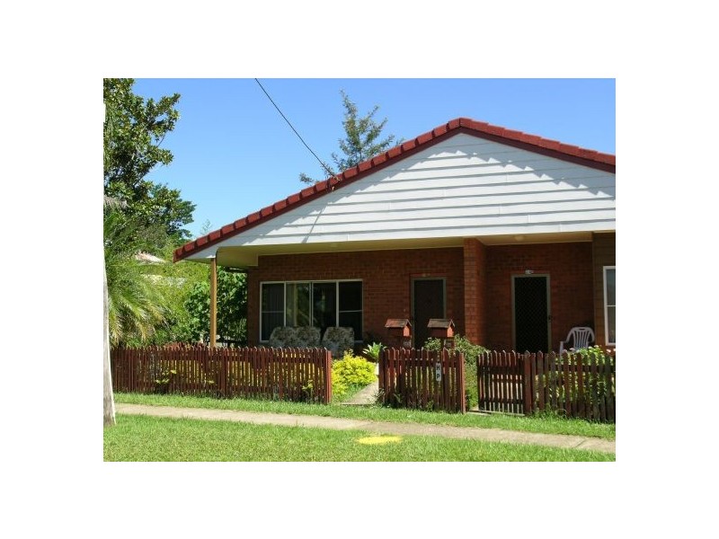24a Coronation Street, Bellingen NSW 2454