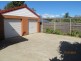 24a Coronation Street, Bellingen NSW 2454