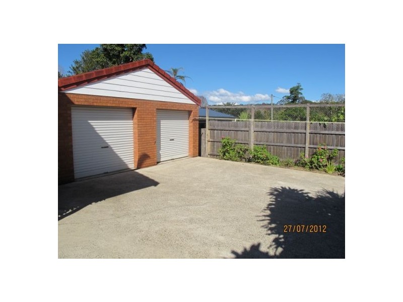 24a Coronation Street, Bellingen NSW 2454