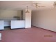 24a Coronation Street, Bellingen NSW 2454