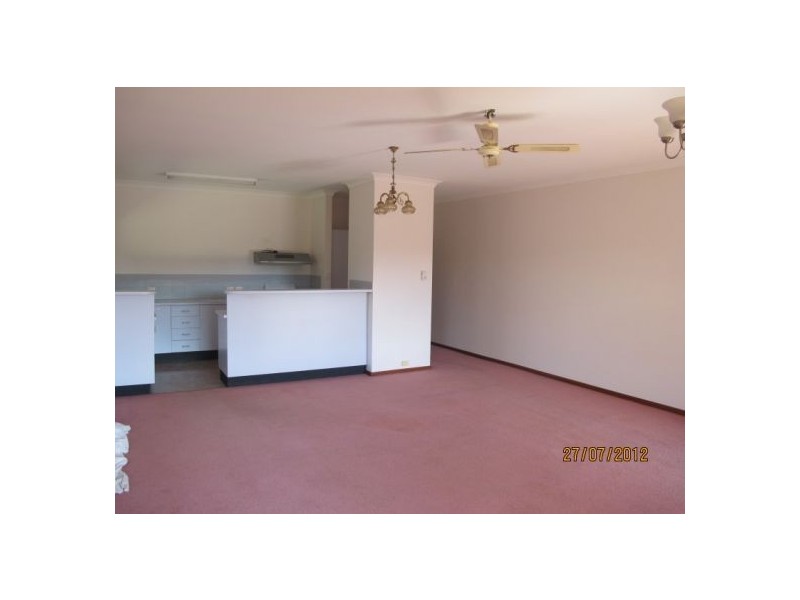 24a Coronation Street, Bellingen NSW 2454