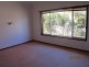 24a Coronation Street, Bellingen NSW 2454