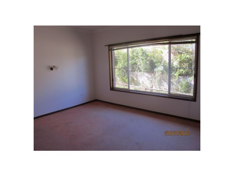 24a Coronation Street, Bellingen NSW 2454