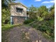 20 Elliot Close, Bellingen NSW 2454