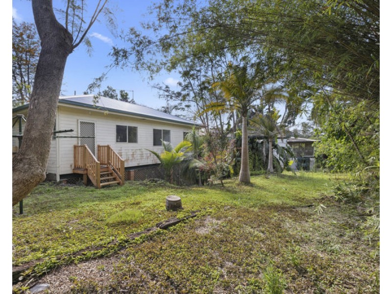 20 Elliot Close, Bellingen NSW 2454