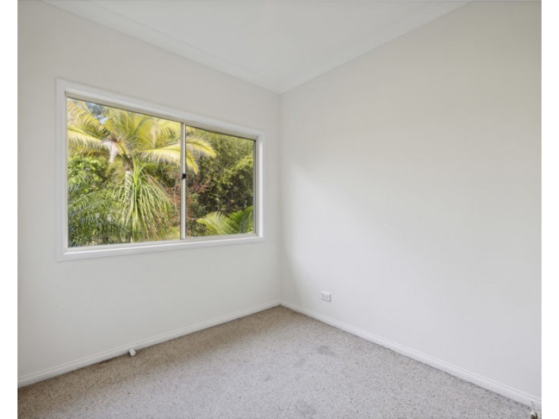 20 Elliot Close, Bellingen NSW 2454