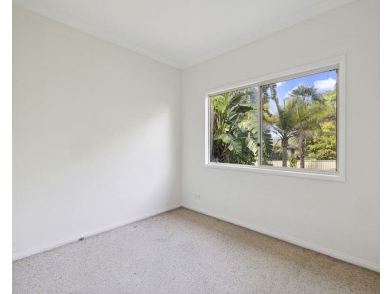 20 Elliot Close, Bellingen NSW 2454