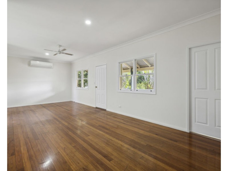 20 Elliot Close, Bellingen NSW 2454