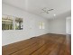 20 Elliot Close, Bellingen NSW 2454