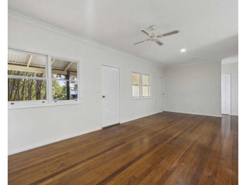 20 Elliot Close, Bellingen NSW 2454