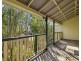 20 Elliot Close, Bellingen NSW 2454