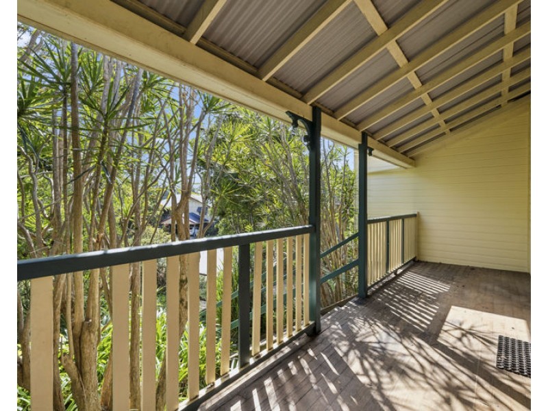 20 Elliot Close, Bellingen NSW 2454