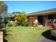 Bellingen NSW 2454