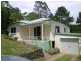 Bellingen NSW 2454