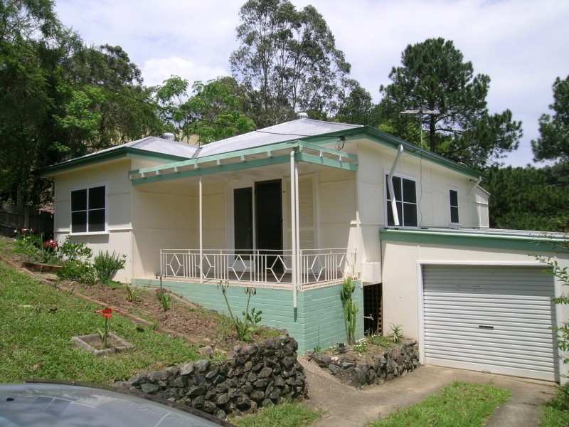 Bellingen NSW 2454
