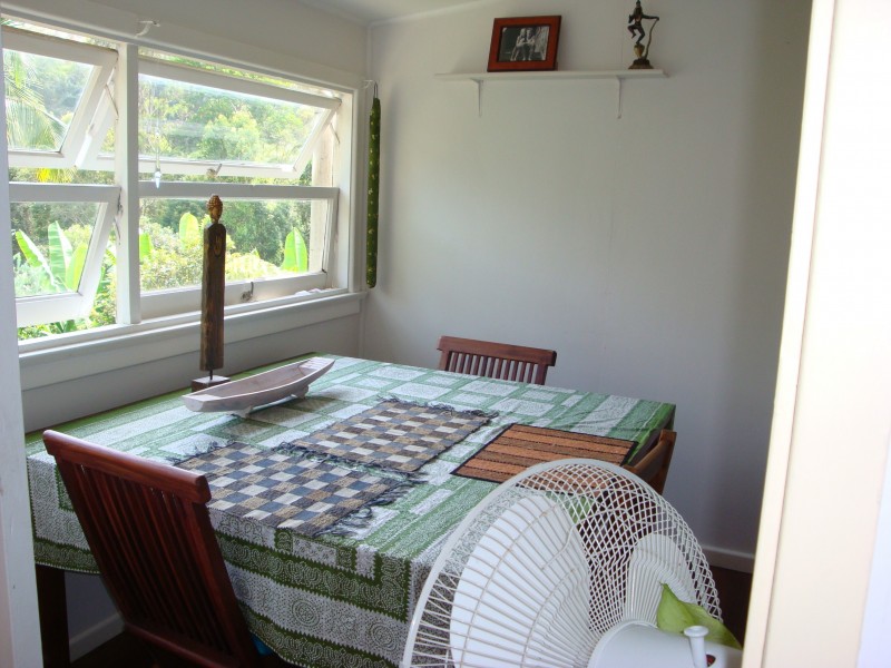 Bellingen NSW 2454