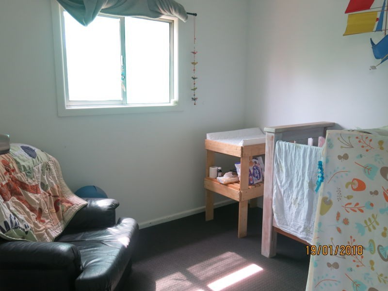 10 Grevillia Avenue, Mylestom NSW 2454