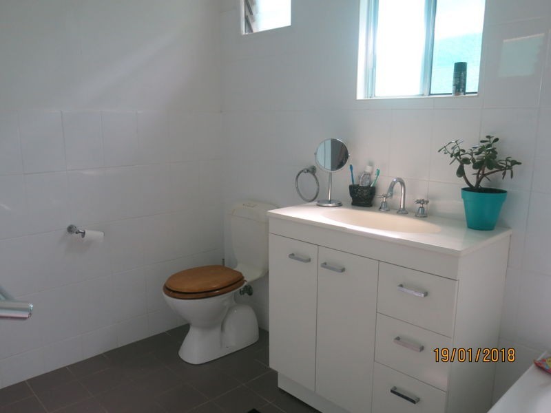 10 Grevillia Avenue, Mylestom NSW 2454