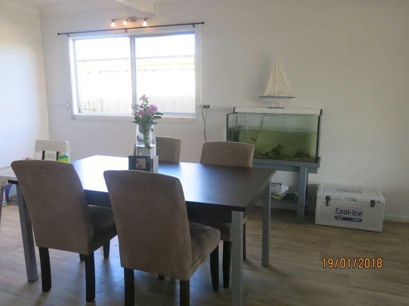 10 Grevillia Avenue, Mylestom NSW 2454