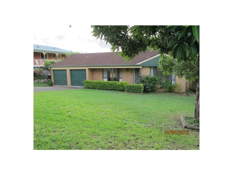 54 CROWN STREET, Bellingen NSW 2454