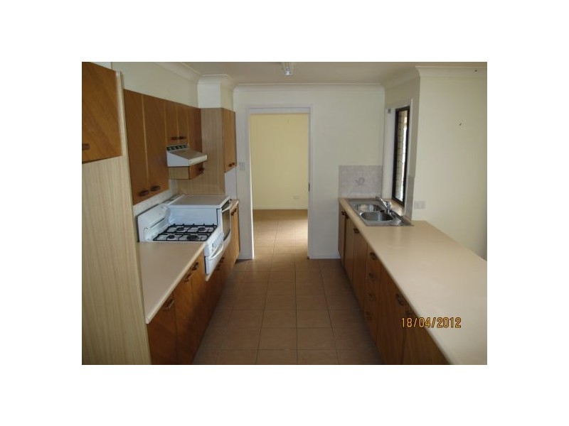 54 CROWN STREET, Bellingen NSW 2454