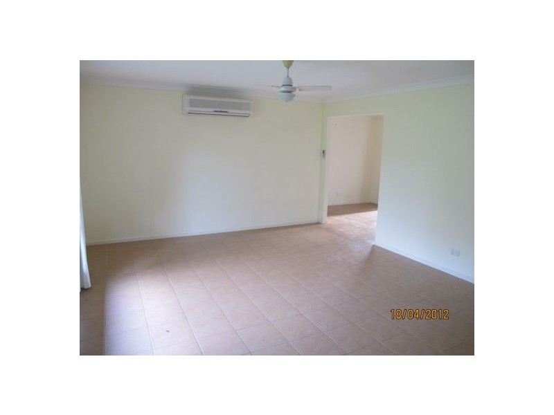 54 CROWN STREET, Bellingen NSW 2454