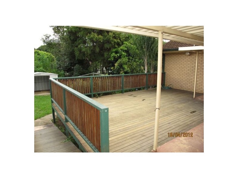 54 CROWN STREET, Bellingen NSW 2454