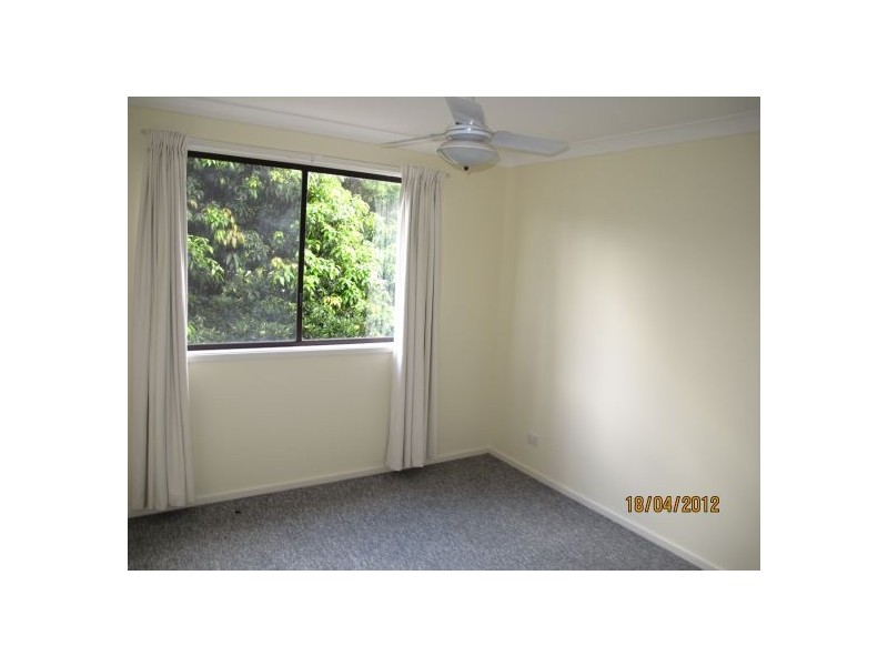 54 CROWN STREET, Bellingen NSW 2454