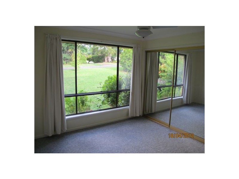 54 CROWN STREET, Bellingen NSW 2454