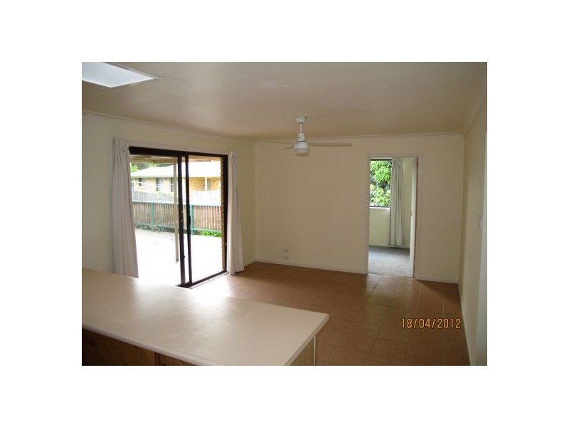 54 CROWN STREET, Bellingen NSW 2454