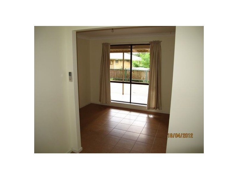 54 CROWN STREET, Bellingen NSW 2454