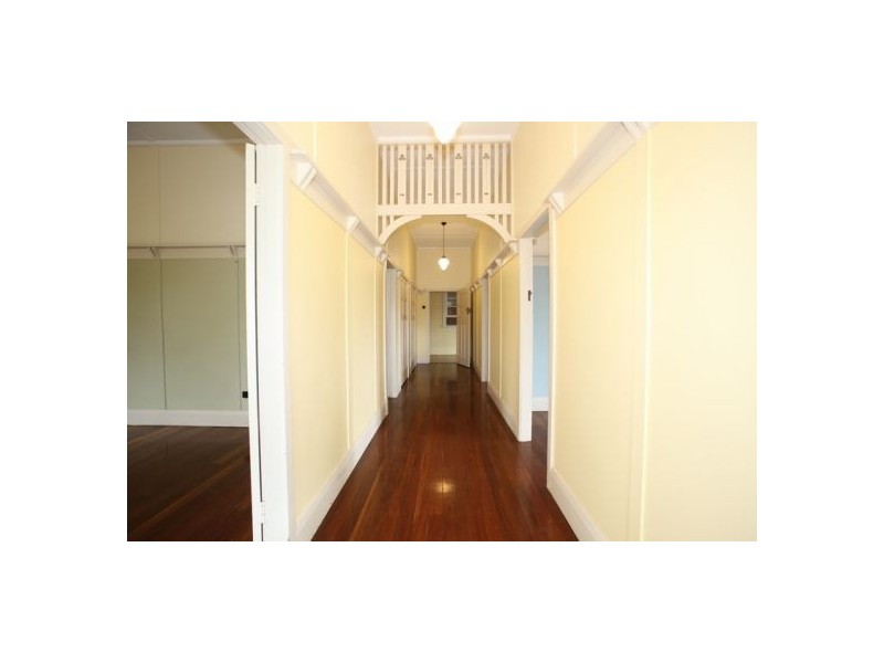 20 Crown Street, Bellingen NSW 2454