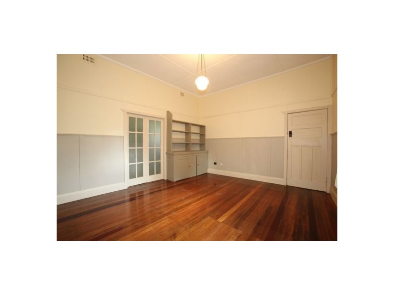 20 Crown Street, Bellingen NSW 2454