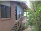 14 FUNDA CLOSE, Bellingen NSW 2454
