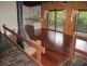 14 FUNDA CLOSE, Bellingen NSW 2454