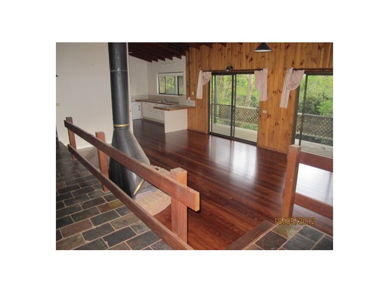14 FUNDA CLOSE, Bellingen NSW 2454