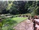 14 FUNDA CLOSE, Bellingen NSW 2454