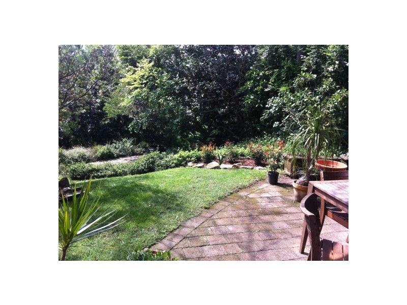 14 FUNDA CLOSE, Bellingen NSW 2454