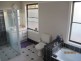 14 FUNDA CLOSE, Bellingen NSW 2454