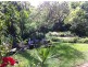 14 FUNDA CLOSE, Bellingen NSW 2454