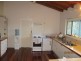 14 FUNDA CLOSE, Bellingen NSW 2454