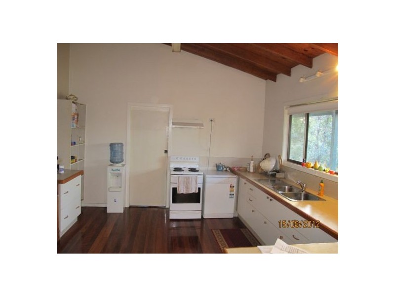 14 FUNDA CLOSE, Bellingen NSW 2454