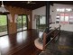 14 FUNDA CLOSE, Bellingen NSW 2454
