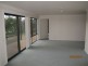 14 FUNDA CLOSE, Bellingen NSW 2454