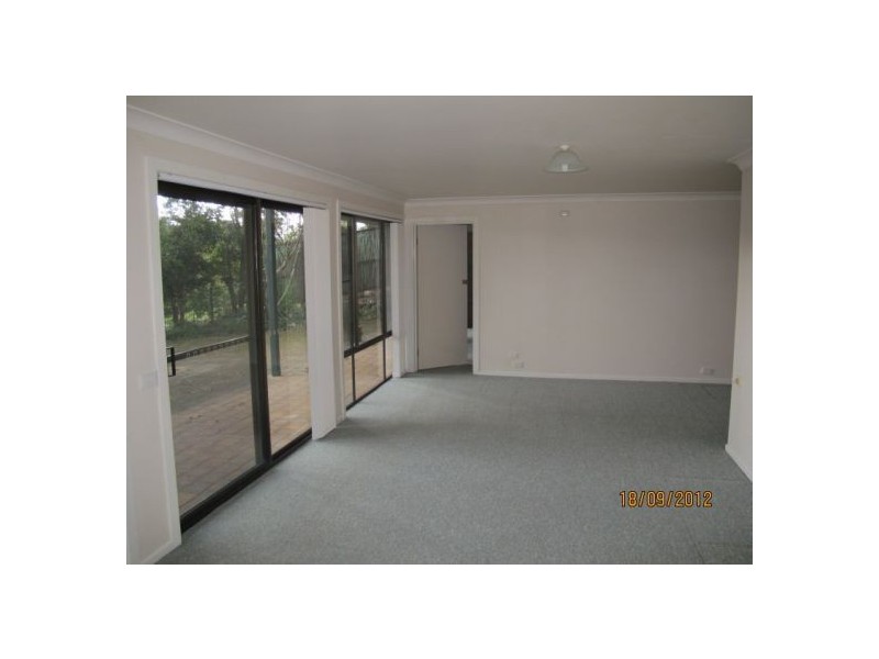 14 FUNDA CLOSE, Bellingen NSW 2454