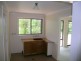 14 FUNDA CLOSE, Bellingen NSW 2454