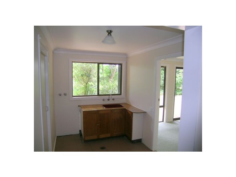 14 FUNDA CLOSE, Bellingen NSW 2454