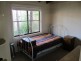 14 FUNDA CLOSE, Bellingen NSW 2454